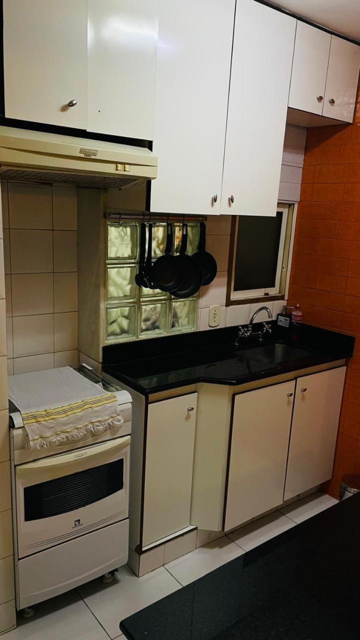 Loft Copacabana